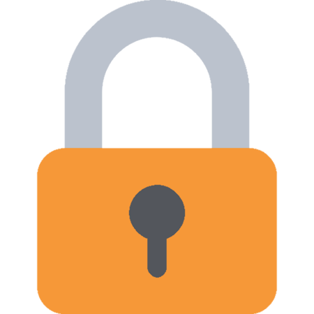 Lock