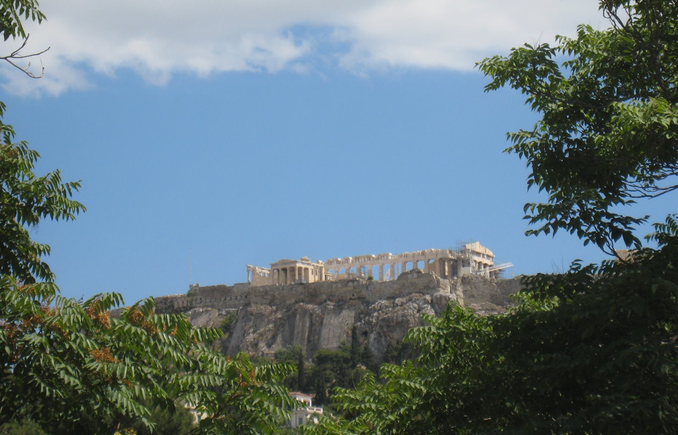 Greece