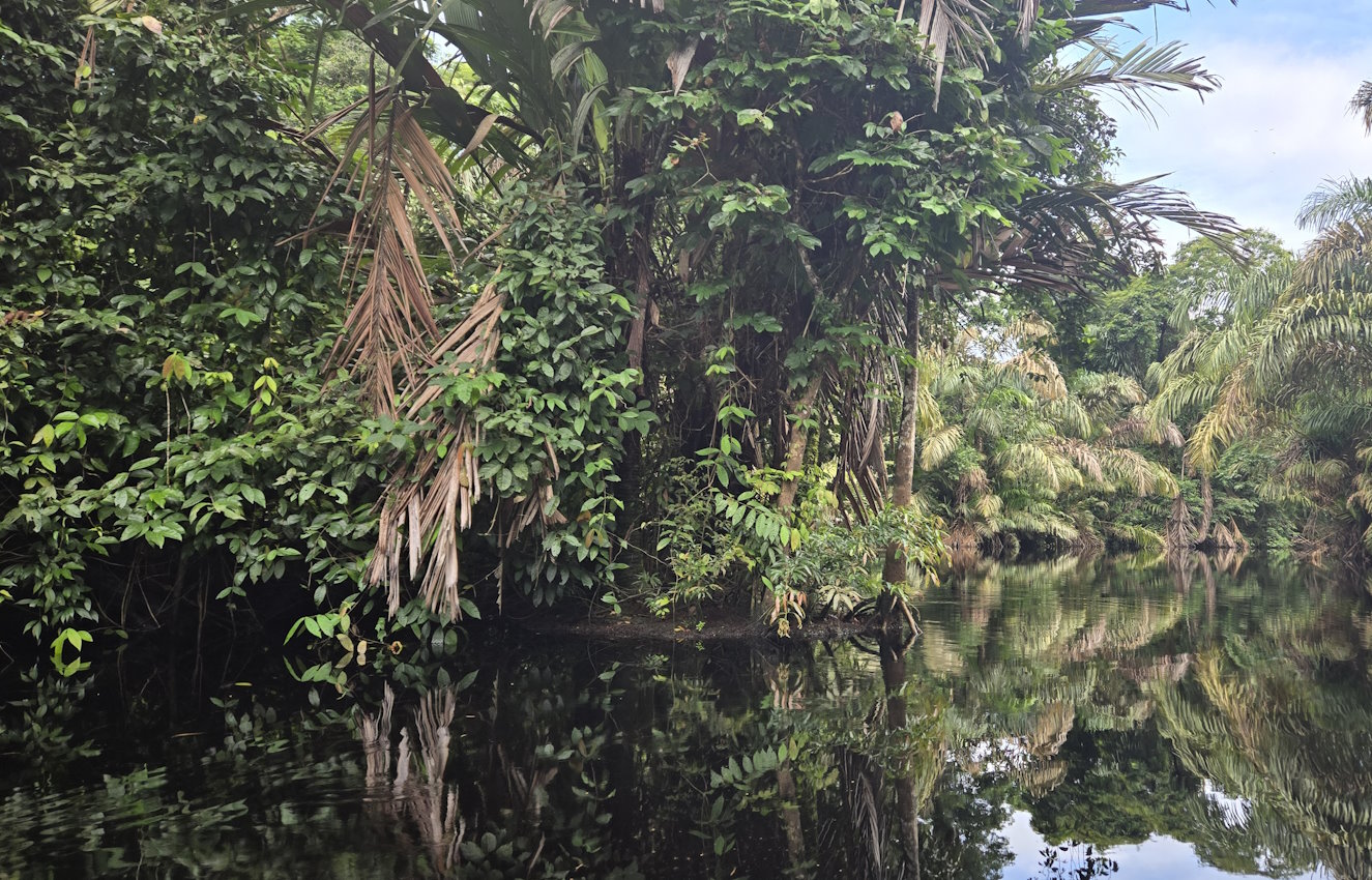 Costa Rica