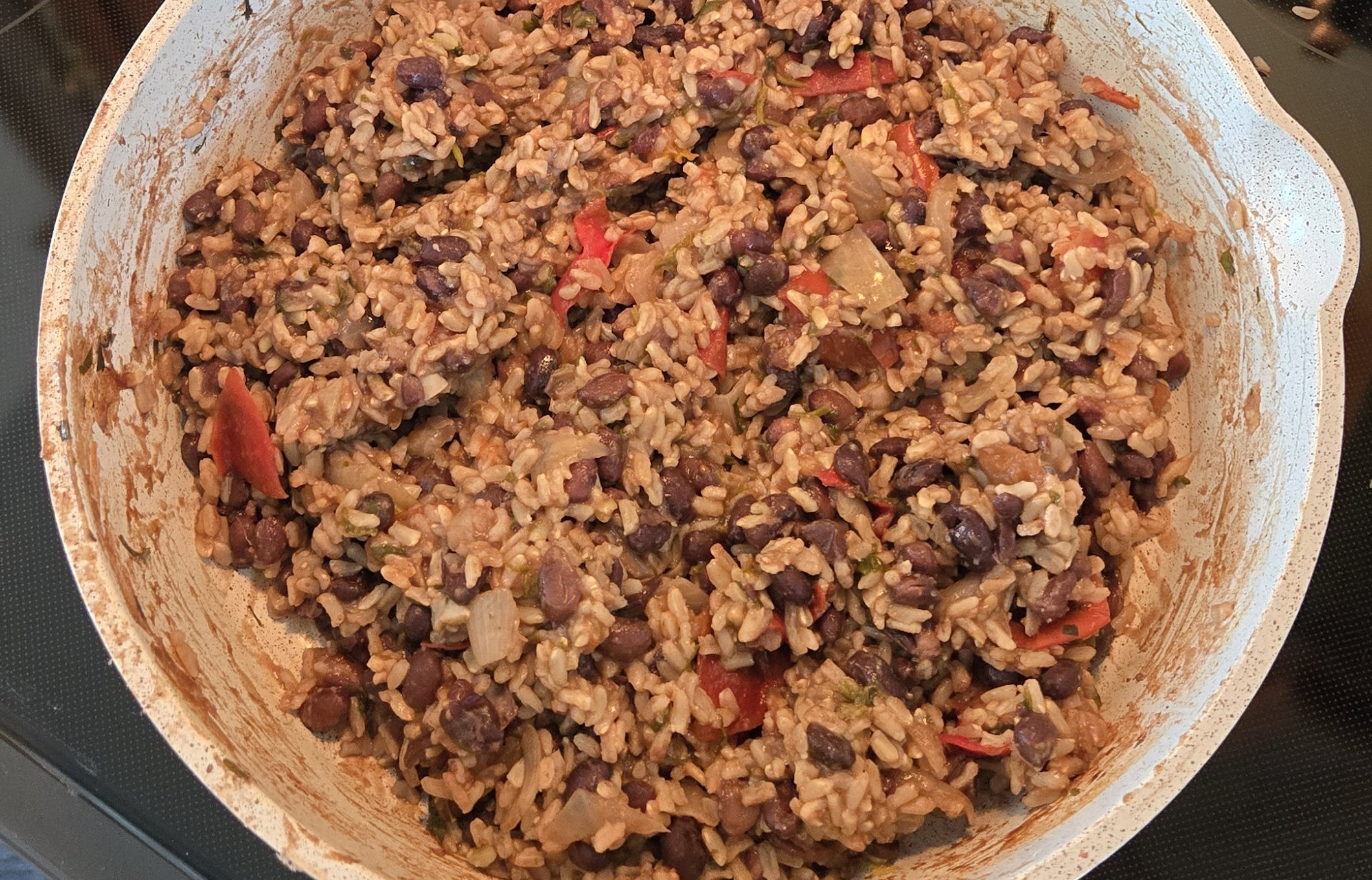 Gallo Pinto
