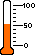 Thermometer